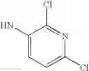 Fig. 84 - 4-azasteroid derivatives as androgen receptor modulators
