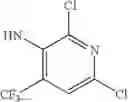 Fig. 85 - 4-azasteroid derivatives as androgen receptor modulators