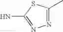 Fig. 86 - 4-azasteroid derivatives as androgen receptor modulators