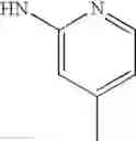 Fig. 87 - 4-azasteroid derivatives as androgen receptor modulators