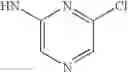 Fig. 89 - 4-azasteroid derivatives as androgen receptor modulators