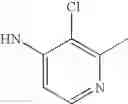 Fig. 90 - 4-azasteroid derivatives as androgen receptor modulators