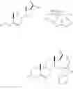 Fig. 91 - 4-azasteroid derivatives as androgen receptor modulators