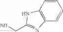 Fig. 93 - 4-azasteroid derivatives as androgen receptor modulators