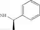 Fig. 95 - 4-azasteroid derivatives as androgen receptor modulators