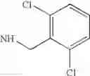 Fig. 97 - 4-azasteroid derivatives as androgen receptor modulators