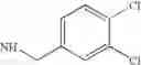 Fig. 98 - 4-azasteroid derivatives as androgen receptor modulators