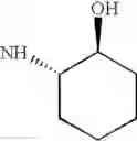 Fig. 99 - 4-azasteroid derivatives as androgen receptor modulators