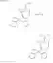 Fig. 05 - Process for preparing new tiotropium salts, new tiotropium salts as such and pharmaceutical compositions thereof