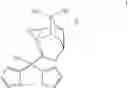 Fig. 08 - Process for preparing new tiotropium salts, new tiotropium salts as such and pharmaceutical compositions thereof