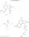 Fig. 07 - Urea substituted imidazoquinolines