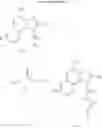Fig. 08 - Urea substituted imidazoquinolines