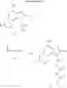 Fig. 09 - Urea substituted imidazoquinolines