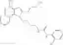 Fig. 131 - Urea substituted imidazoquinolines