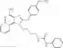 Fig. 136 - Urea substituted imidazoquinolines