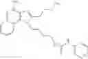 Fig. 137 - Urea substituted imidazoquinolines