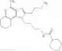 Fig. 147 - Urea substituted imidazoquinolines