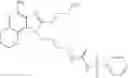 Fig. 149 - Urea substituted imidazoquinolines