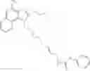 Fig. 166 - Urea substituted imidazoquinolines