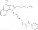 Fig. 167 - Urea substituted imidazoquinolines