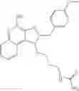 Fig. 22 - Urea substituted imidazoquinolines