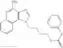 Fig. 28 - Urea substituted imidazoquinolines