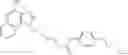 Fig. 33 - Urea substituted imidazoquinolines