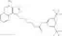 Fig. 35 - Urea substituted imidazoquinolines