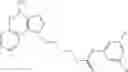 Fig. 41 - Urea substituted imidazoquinolines