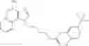 Fig. 43 - Urea substituted imidazoquinolines