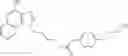 Fig. 46 - Urea substituted imidazoquinolines