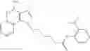 Fig. 53 - Urea substituted imidazoquinolines