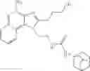 Fig. 65 - Urea substituted imidazoquinolines