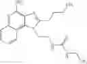 Fig. 69 - Urea substituted imidazoquinolines