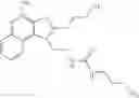 Fig. 71 - Urea substituted imidazoquinolines