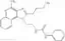 Fig. 72 - Urea substituted imidazoquinolines