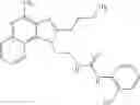 Fig. 74 - Urea substituted imidazoquinolines