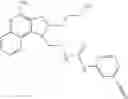 Fig. 76 - Urea substituted imidazoquinolines