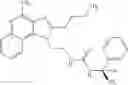 Fig. 77 - Urea substituted imidazoquinolines