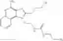 Fig. 79 - Urea substituted imidazoquinolines