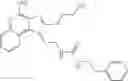 Fig. 80 - Urea substituted imidazoquinolines