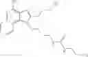 Fig. 83 - Urea substituted imidazoquinolines