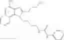 Fig. 85 - Urea substituted imidazoquinolines