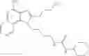 Fig. 86 - Urea substituted imidazoquinolines