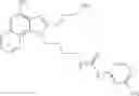 Fig. 87 - Urea substituted imidazoquinolines