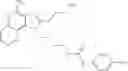 Fig. 89 - Urea substituted imidazoquinolines