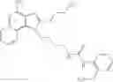 Fig. 97 - Urea substituted imidazoquinolines
