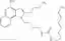 Fig. 99 - Urea substituted imidazoquinolines