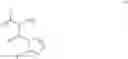Fig. 43 - Indole-amide derivatives and their use as glycogen phosphorylase inhibitors