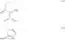 Fig. 44 - Indole-amide derivatives and their use as glycogen phosphorylase inhibitors